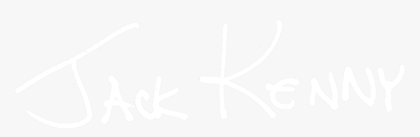 White Line Png, Transparent Png, Free Download