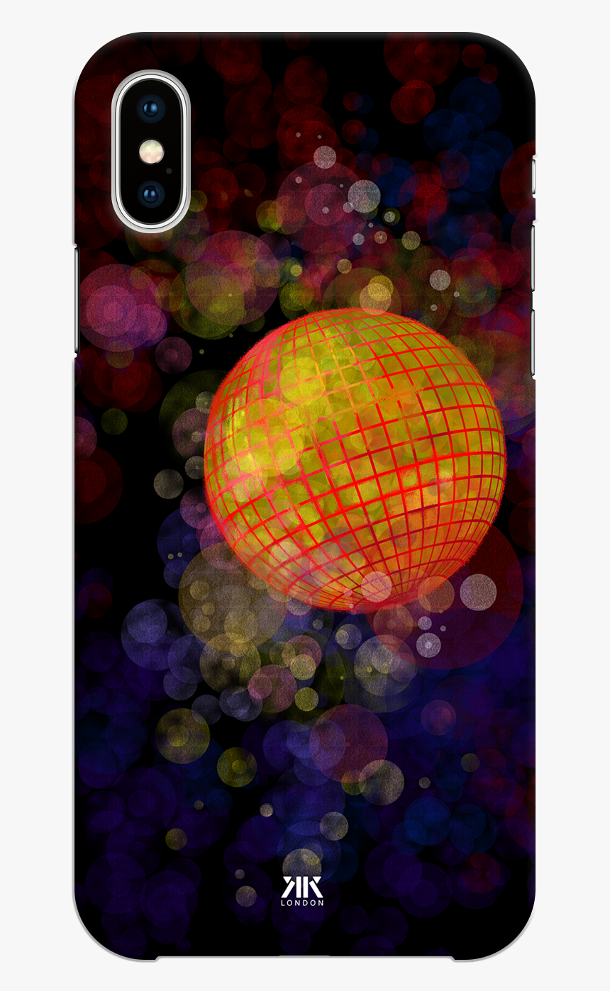 Disco Ball Png, Transparent Png, Free Download