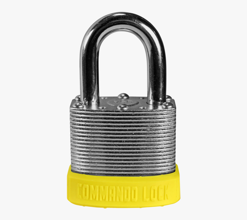 Lock Png, Transparent Png, Free Download