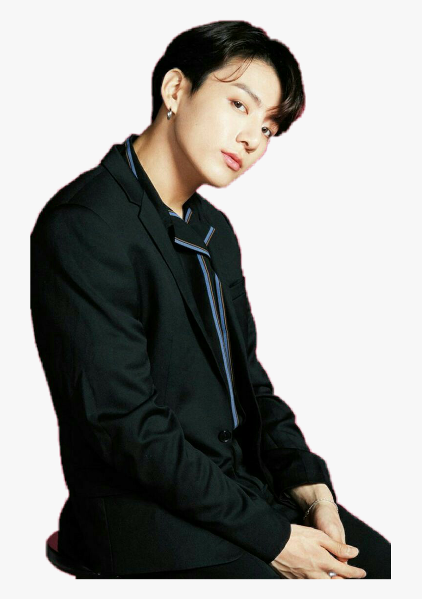 #jungkook Png #bts Png #jungkookpng #btspng, Transparent Png, Free Download