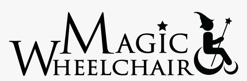 Mwc Stacked Logo, HD Png Download, Free Download