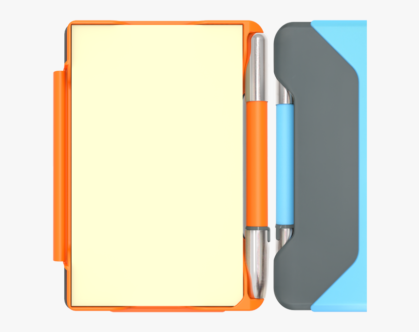 Sticky Note Png, Transparent Png, Free Download
