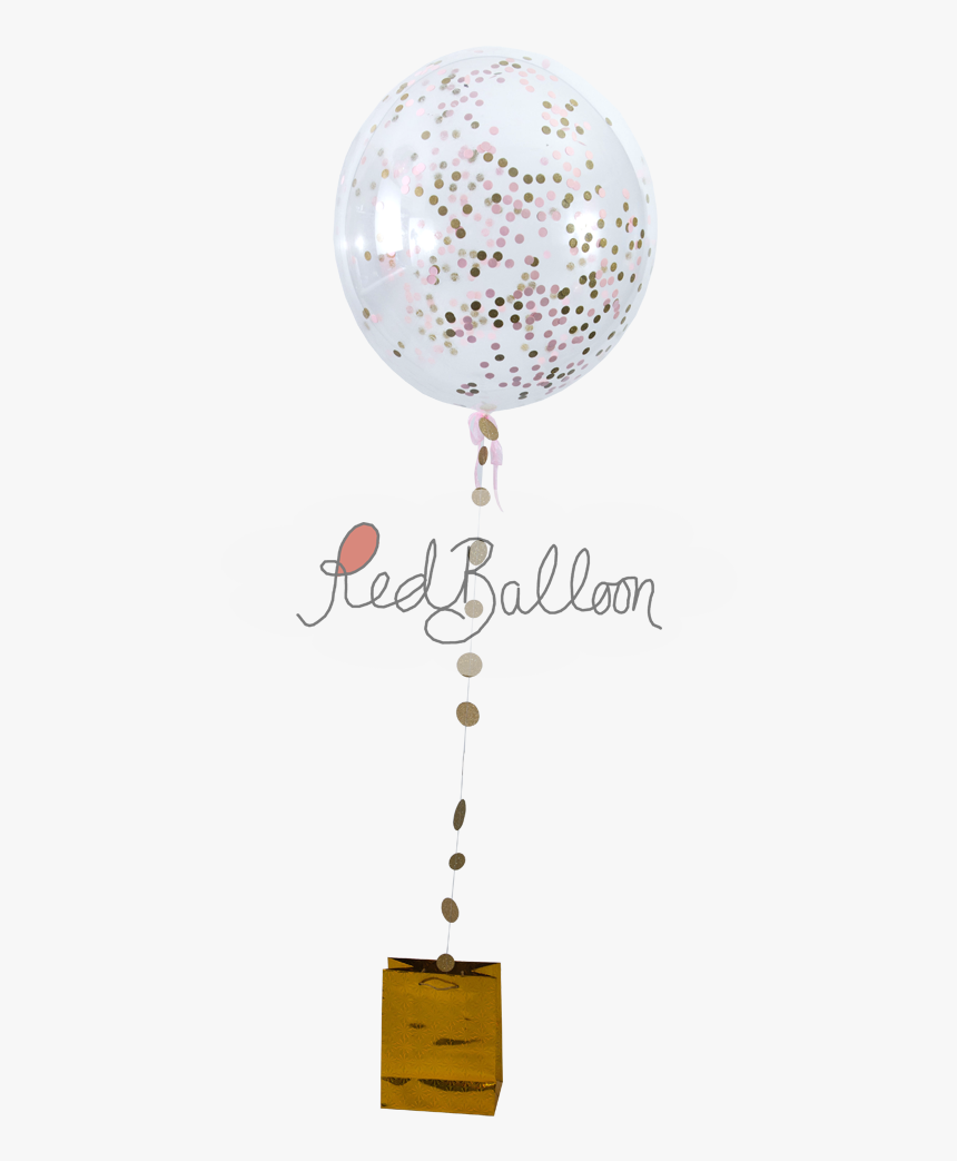 Transparent Gold Confetti Png, Png Download, Free Download