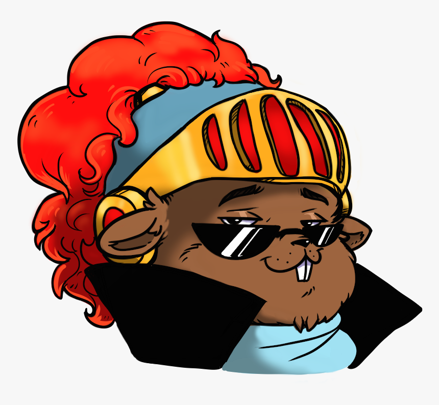 Kreygasm Png, Transparent Png, Free Download