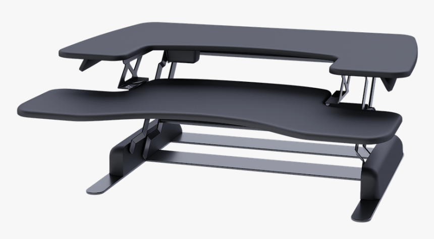 Desk Png, Transparent Png, Free Download