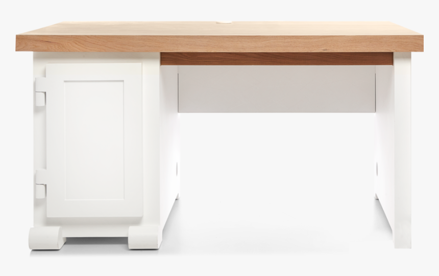 Desk Png, Transparent Png, Free Download