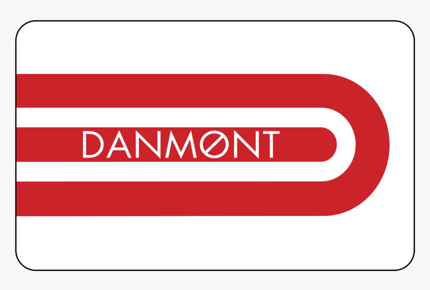 Danmoent Logo Png Transparent, Png Download, Free Download