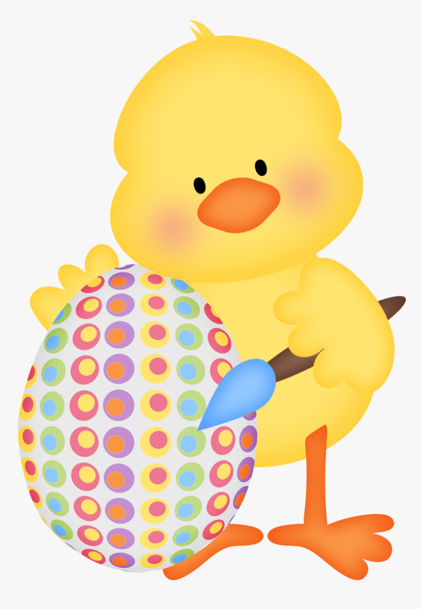 Happy Easter Png Pascua, Transparent Png, Free Download