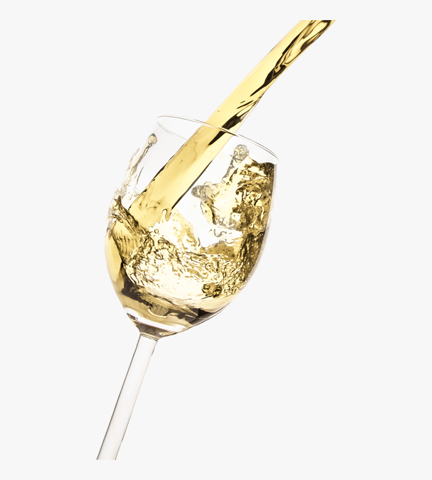 White Wine Png , Png Download, Transparent Png, Free Download