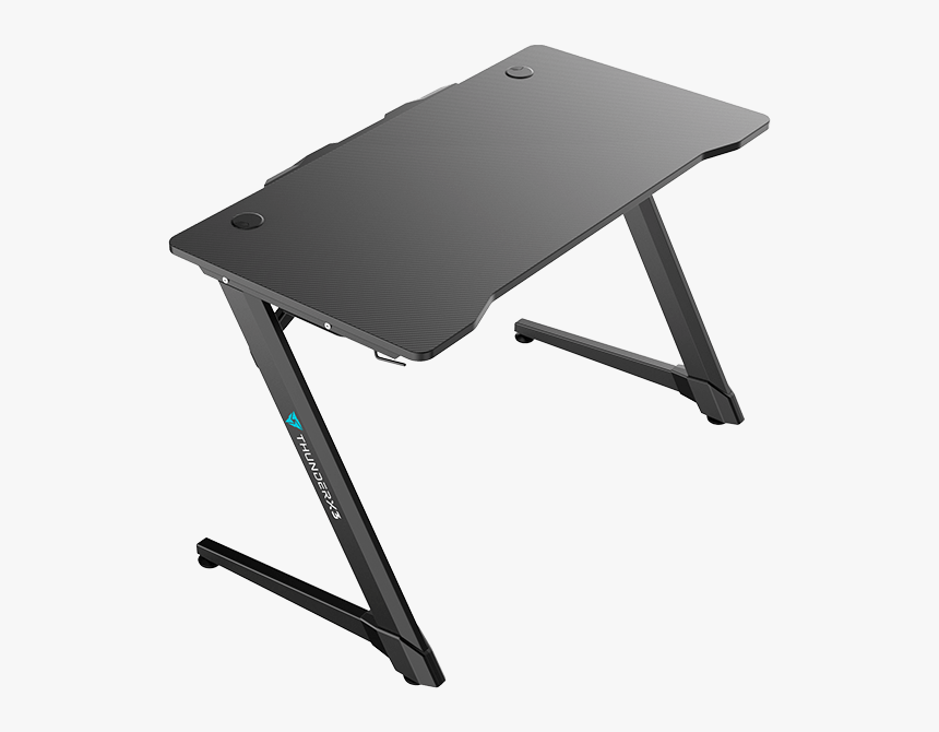 Desk Png, Transparent Png, Free Download