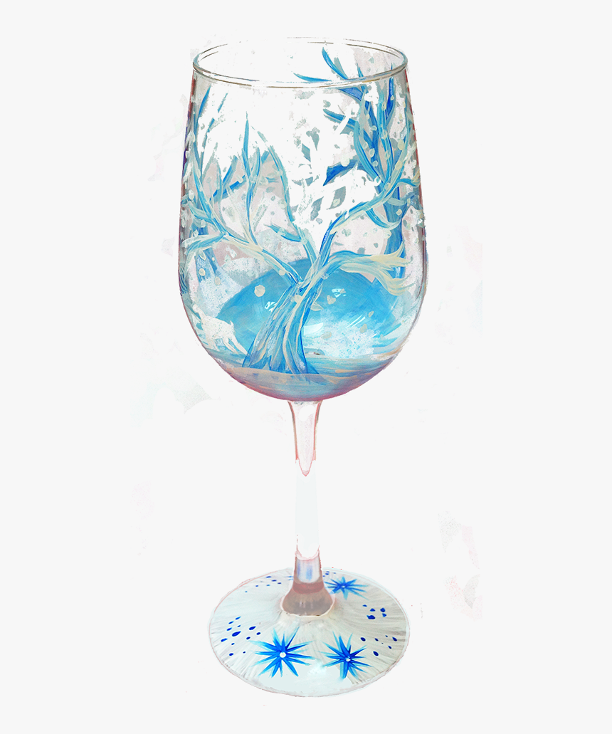 Wine , Png Download, Transparent Png, Free Download