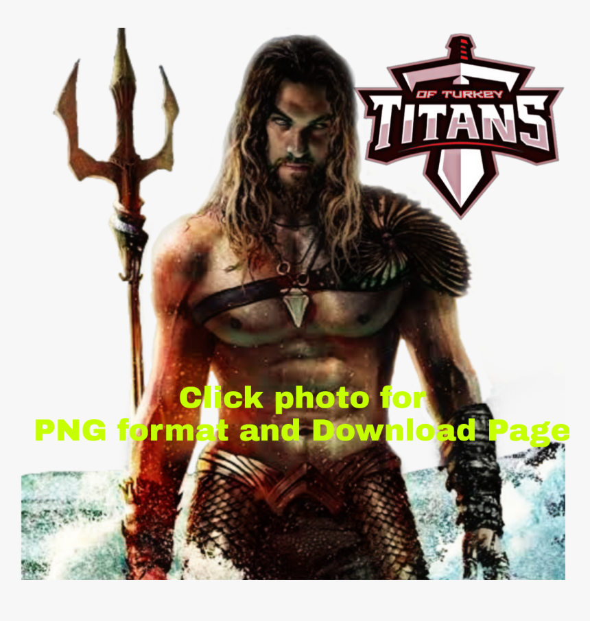 Soldier Png, Transparent Png, Free Download