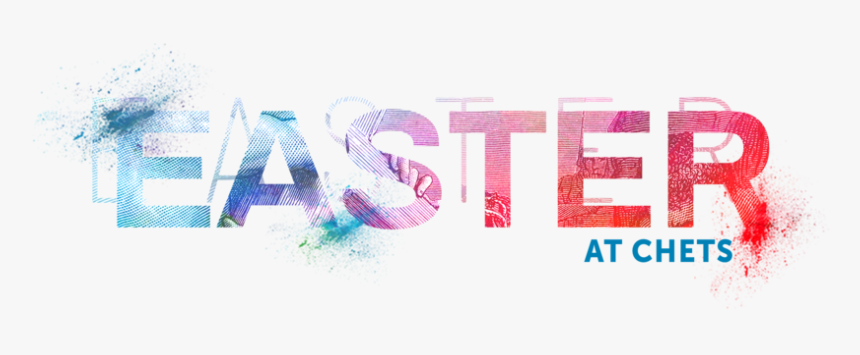 Easter, HD Png Download, Free Download