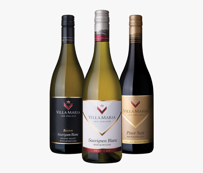 Wine Png, Transparent Png, Free Download