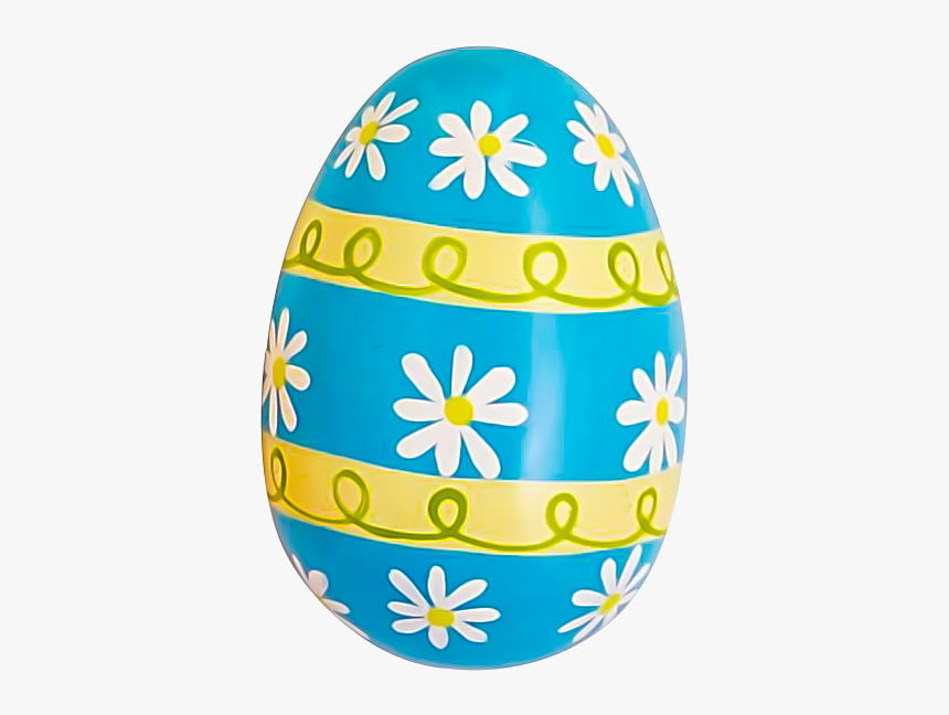 Easter Egg Sham Ennessim Egypt, HD Png Download, Free Download