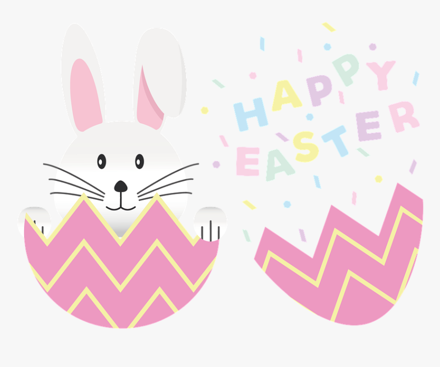 Easter Png, Transparent Png, Free Download