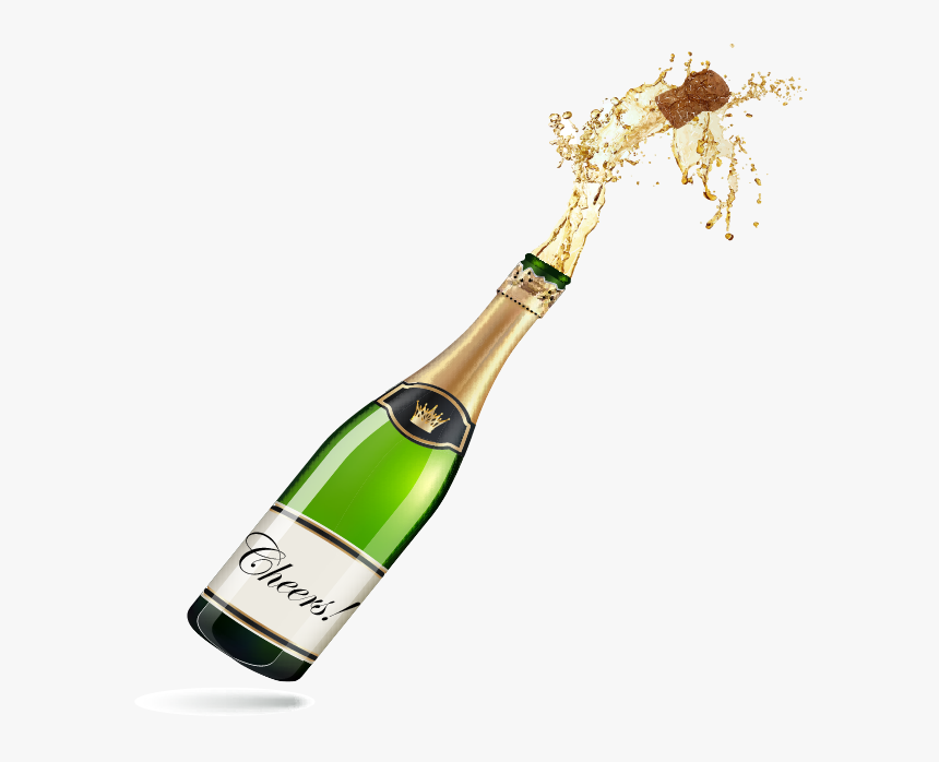 Wine Png, Transparent Png, Free Download