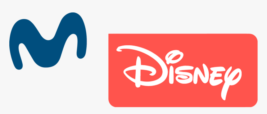 Disney Png, Transparent Png, Free Download