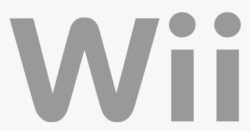Nintendo Logo Png, Transparent Png, Free Download
