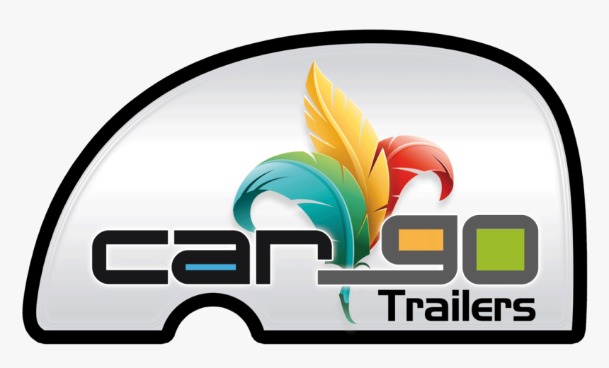 Teardrop Trailer Manufacturer, HD Png Download, Free Download