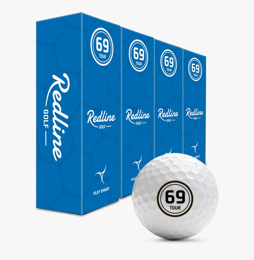 Golf Ball Png, Transparent Png, Free Download