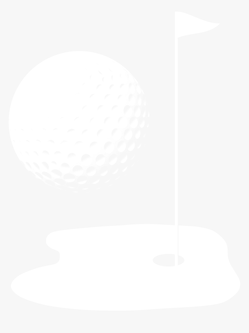 Golf Ball , Png Download, Transparent Png, Free Download