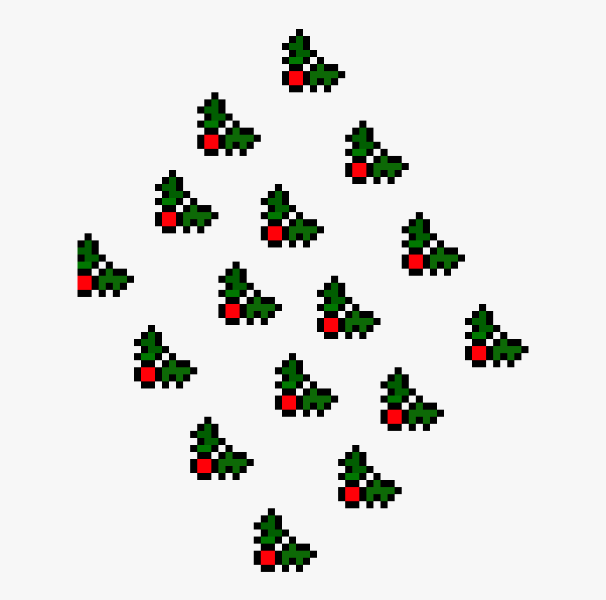 Mistletoe Png, Transparent Png, Free Download