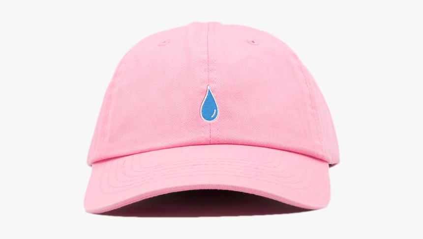 Teardrop Png, Transparent Png, Free Download