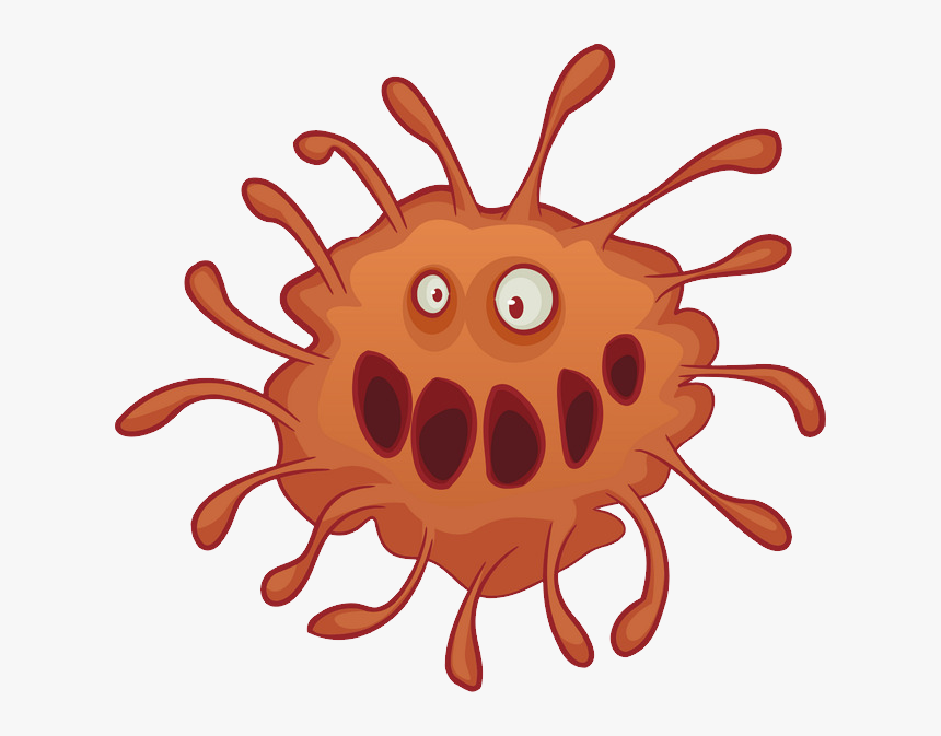 Coronavirus Png, Transparent Png, Free Download