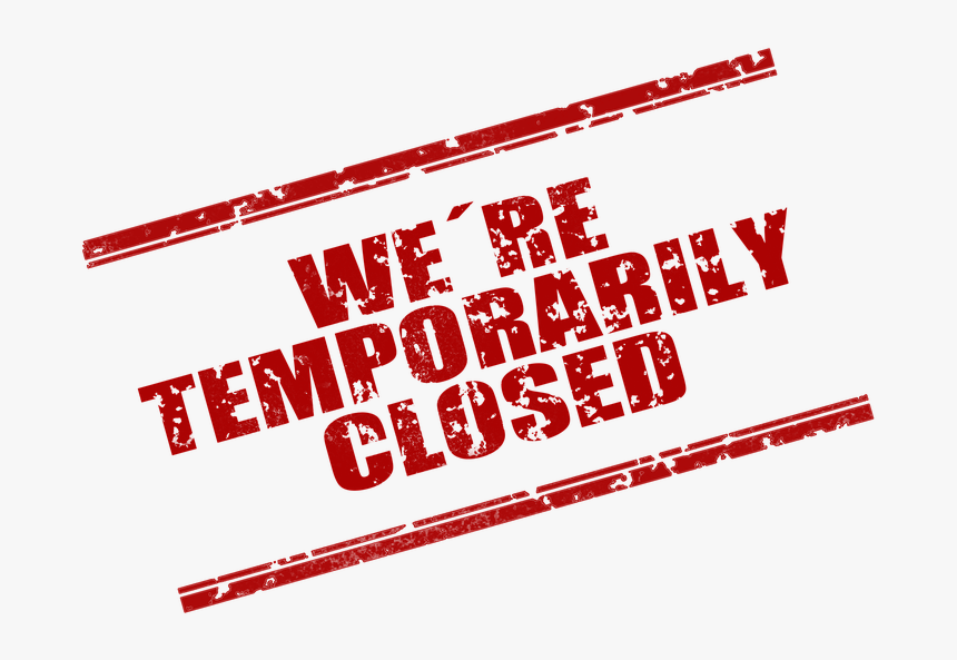 Corona Png, Transparent Png, Free Download