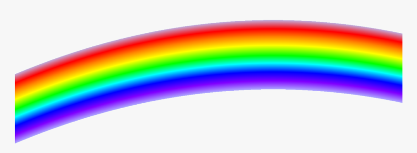 Rainbow Free Download Png, Transparent Png, Free Download