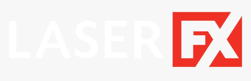 Laser Png, Transparent Png, Free Download