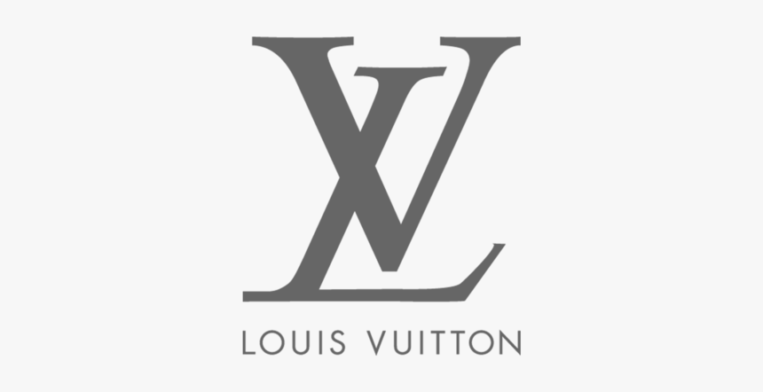 Vuitton Portable Louis Gucci Graphics Logo Chanel, HD Png Download, Free Download