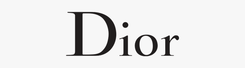 Fashion Christian Jewellery Perfume Gucci Dior Logo, HD Png Download, Free Download