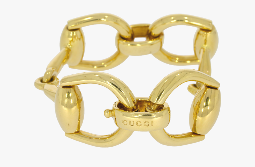 Gold Gucci Logo Png, Transparent Png, Free Download