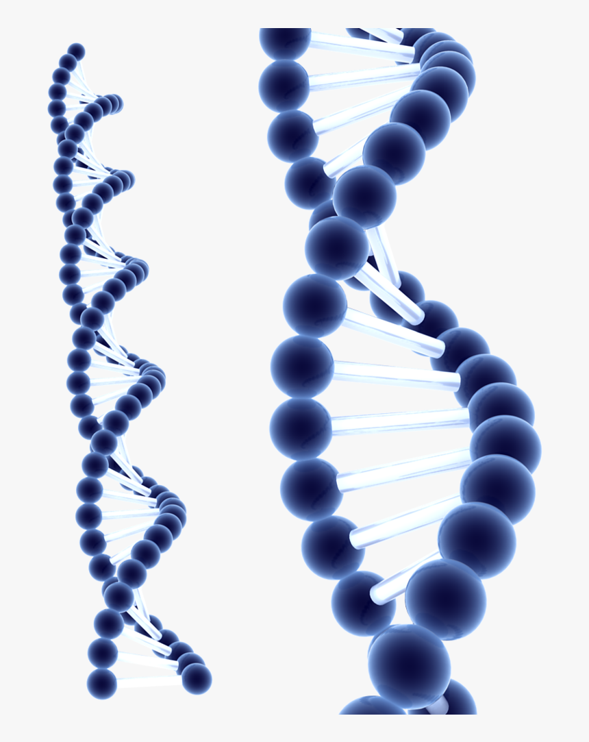 ДНК DNA. Цепочка ДНК. Молекула ДНК. Спираль ДНК.