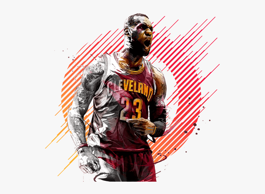 Nba 2k19 Mt, HD Png Download, Free Download