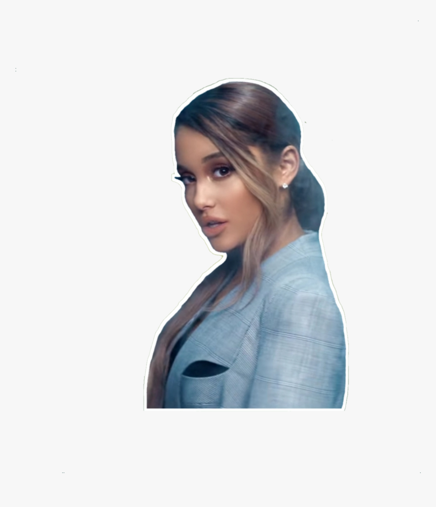 Breathin, Editing, Png And Ariana Grande, Transparent Png, Free Download
