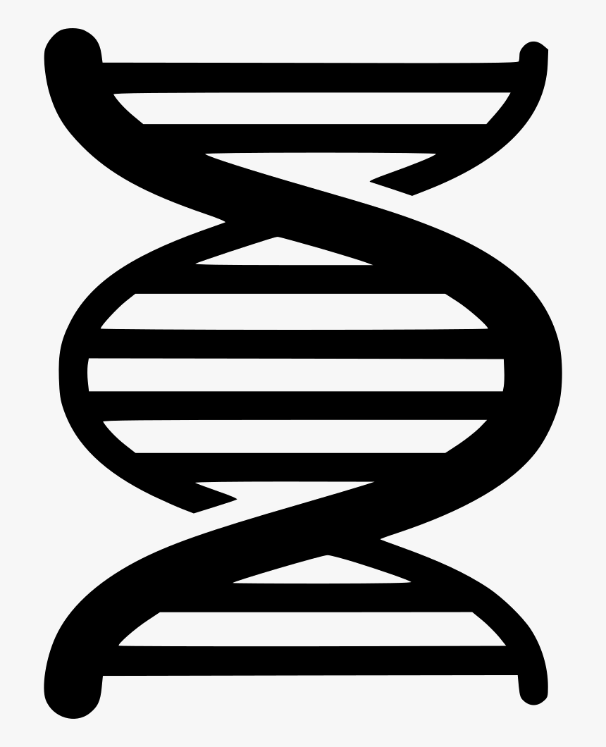 Dna, HD Png Download, Free Download