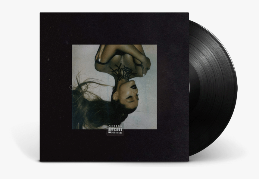Ariana Grande Png, Transparent Png, Free Download