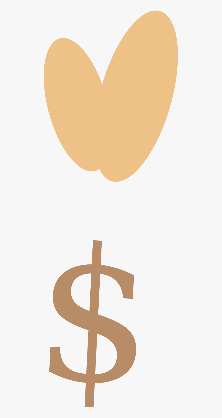 Open Money Bag Png Download, Transparent Png, Free Download