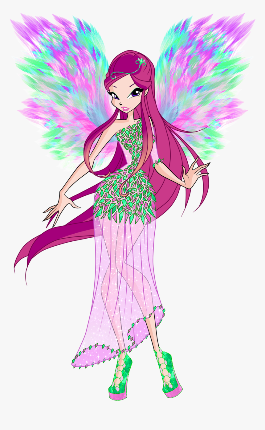 Transparent Fairy Png Images, Png Download, Free Download