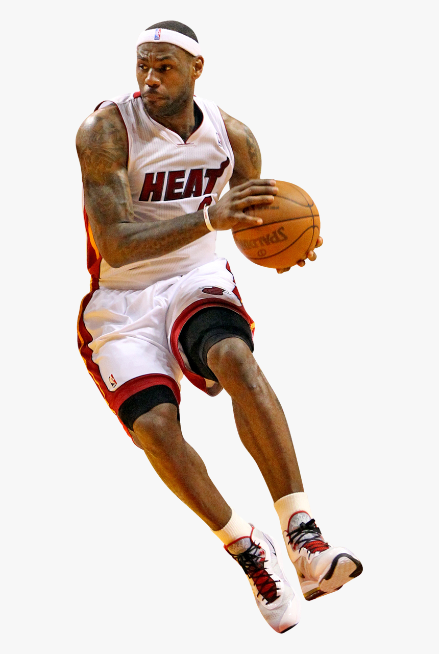 Lebron James , Png Download, Transparent Png, Free Download