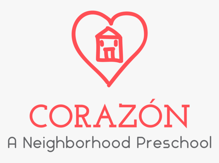 Corazon Png, Transparent Png, Free Download