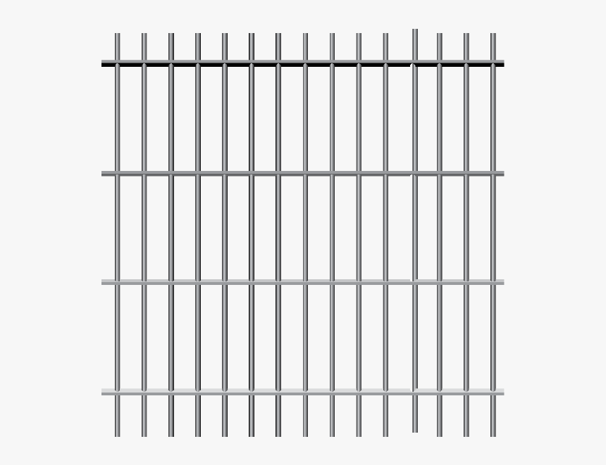 Jail Cell Bars Png, Png Collections At Sccpre, Transparent Png, Free Download