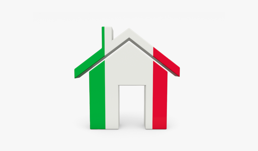 Download Flag Icon Of Italy At Png Format, Transparent Png, Free Download