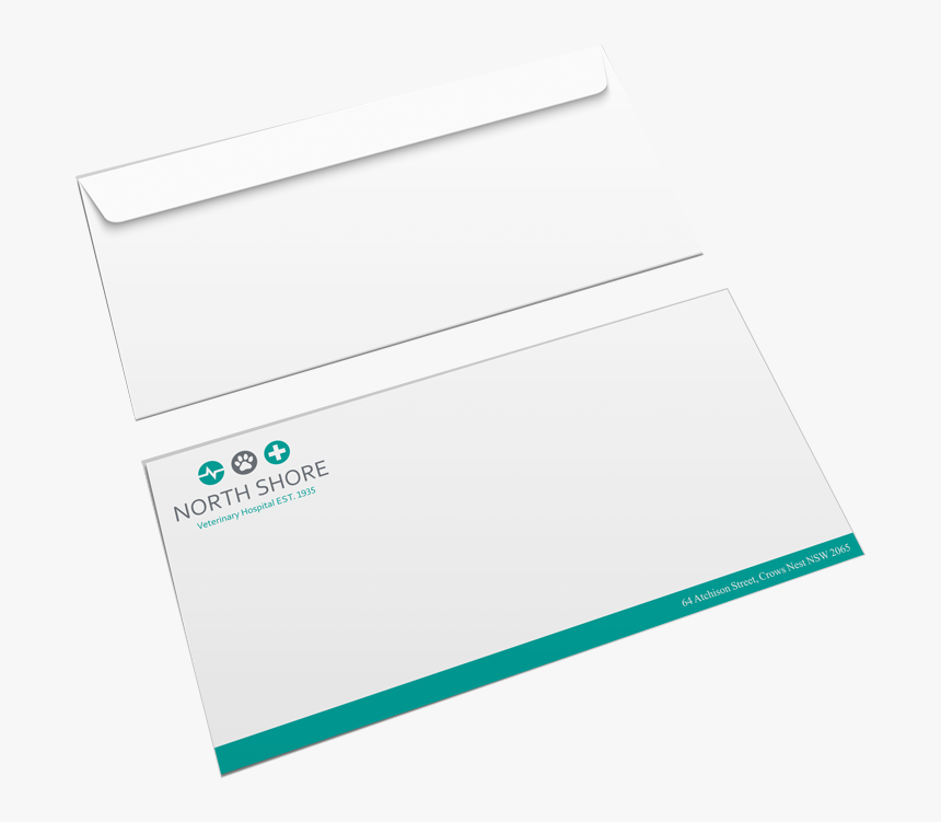 Letter Envelopes Cm, HD Png Download, Free Download