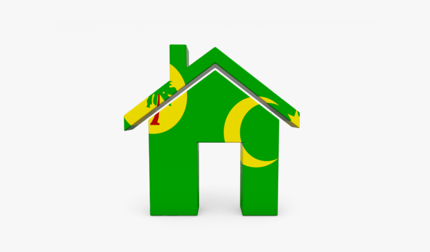 Home Icon Png, Transparent Png, Free Download