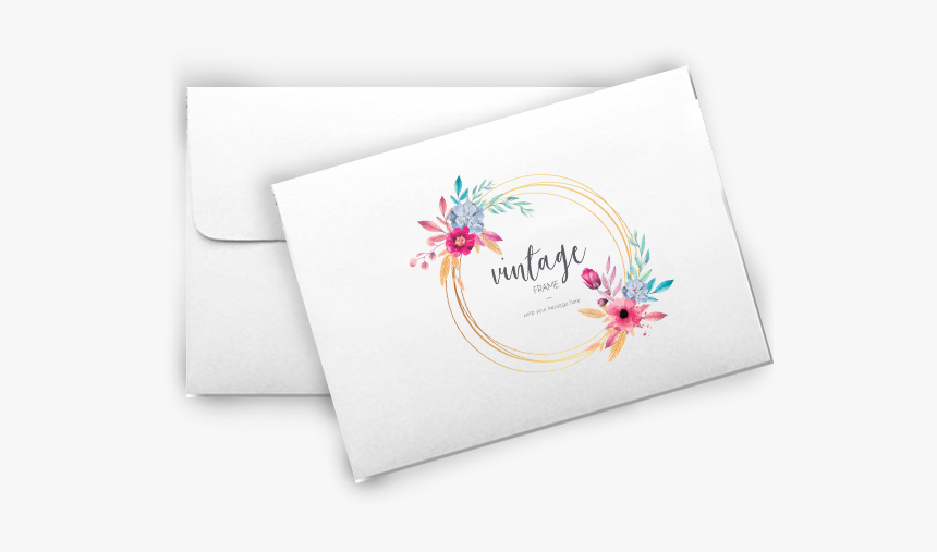 Envelope Png, Transparent Png, Free Download