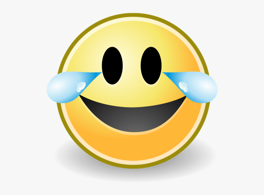 Smile With Tears 2, HD Png Download, Free Download